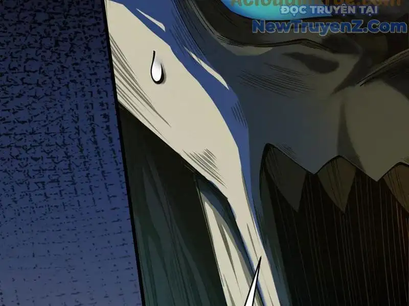 Truyện Tranh Gặp Mạnh Thì Càng Mạnh, Tu Vi Của Ta Không Giới Hạn trang 9