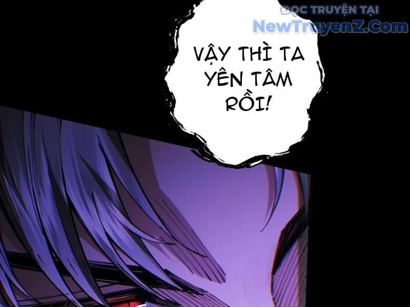 Truyện Tranh Gặp Mạnh Thì Càng Mạnh, Tu Vi Của Ta Không Giới Hạn trang 9