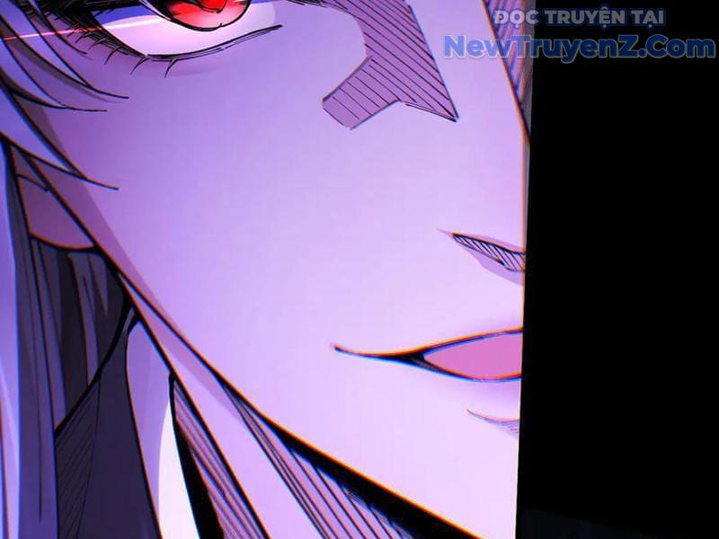 Truyện Tranh Gặp Mạnh Thì Càng Mạnh, Tu Vi Của Ta Không Giới Hạn trang 9