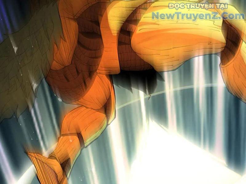 Truyện Tranh Gặp Mạnh Thì Càng Mạnh, Tu Vi Của Ta Không Giới Hạn trang 9