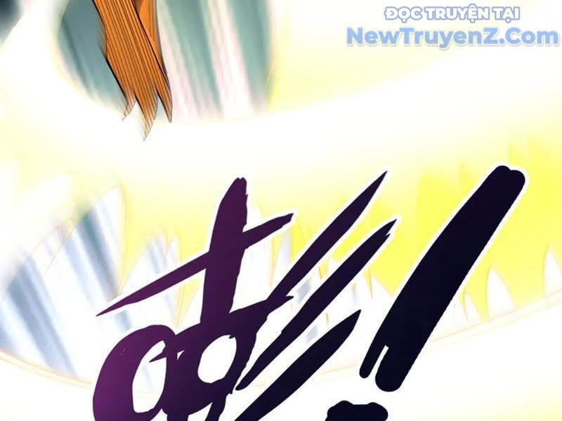 Truyện Tranh Gặp Mạnh Thì Càng Mạnh, Tu Vi Của Ta Không Giới Hạn trang 9