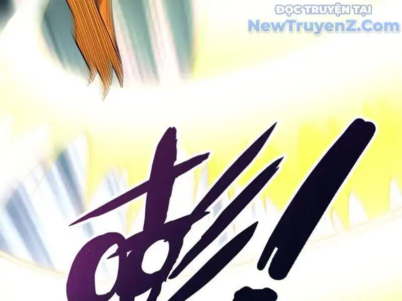 Truyện Tranh Gặp Mạnh Thì Càng Mạnh, Tu Vi Của Ta Không Giới Hạn trang 9