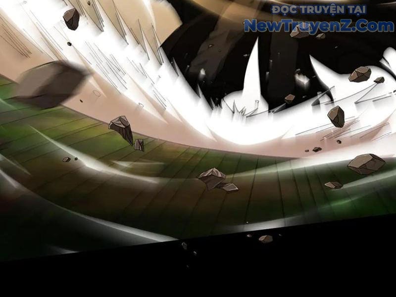 Truyện Tranh Gặp Mạnh Thì Càng Mạnh, Tu Vi Của Ta Không Giới Hạn trang 9