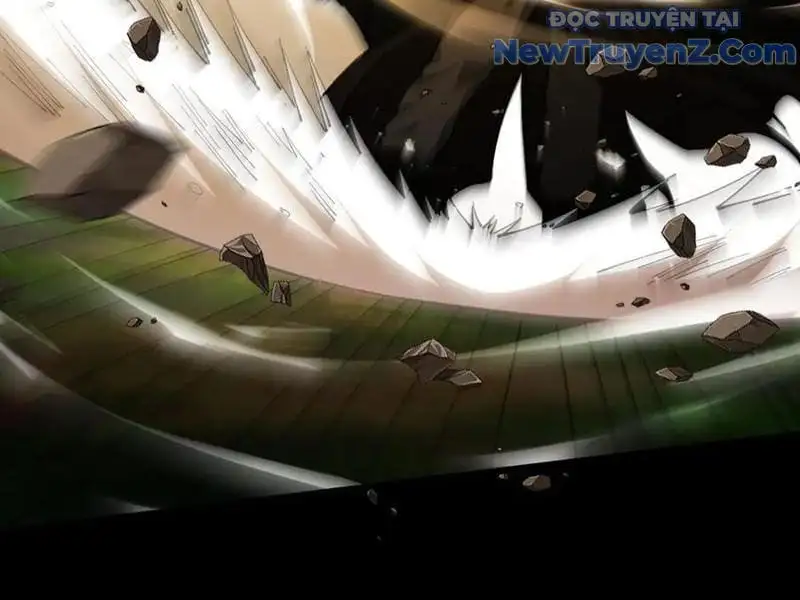 Truyện Tranh Gặp Mạnh Thì Càng Mạnh, Tu Vi Của Ta Không Giới Hạn trang 9