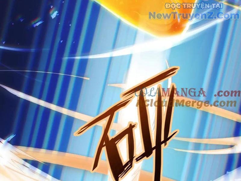 Truyện Tranh Gặp Mạnh Thì Càng Mạnh, Tu Vi Của Ta Không Giới Hạn trang 9