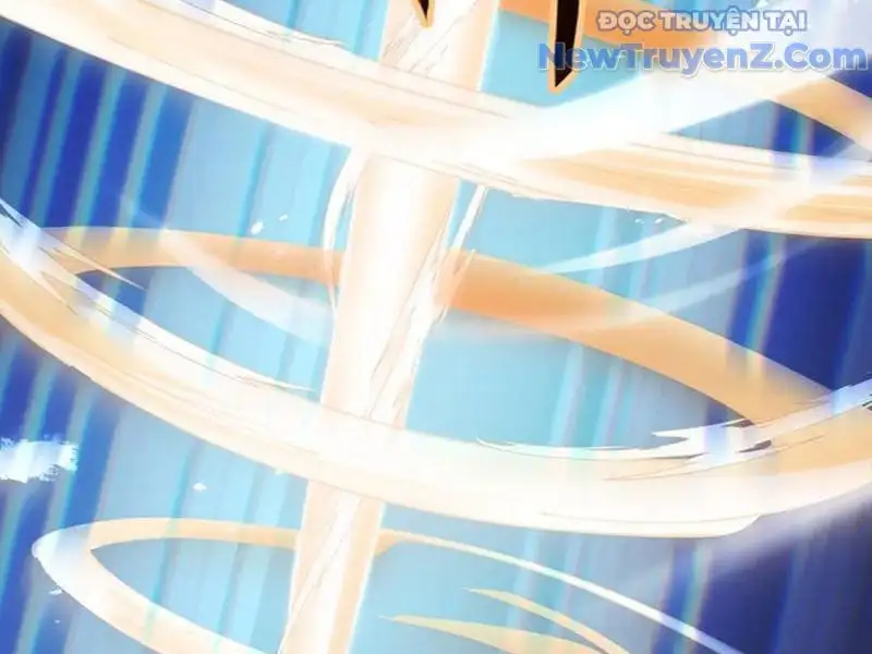 Truyện Tranh Gặp Mạnh Thì Càng Mạnh, Tu Vi Của Ta Không Giới Hạn trang 9