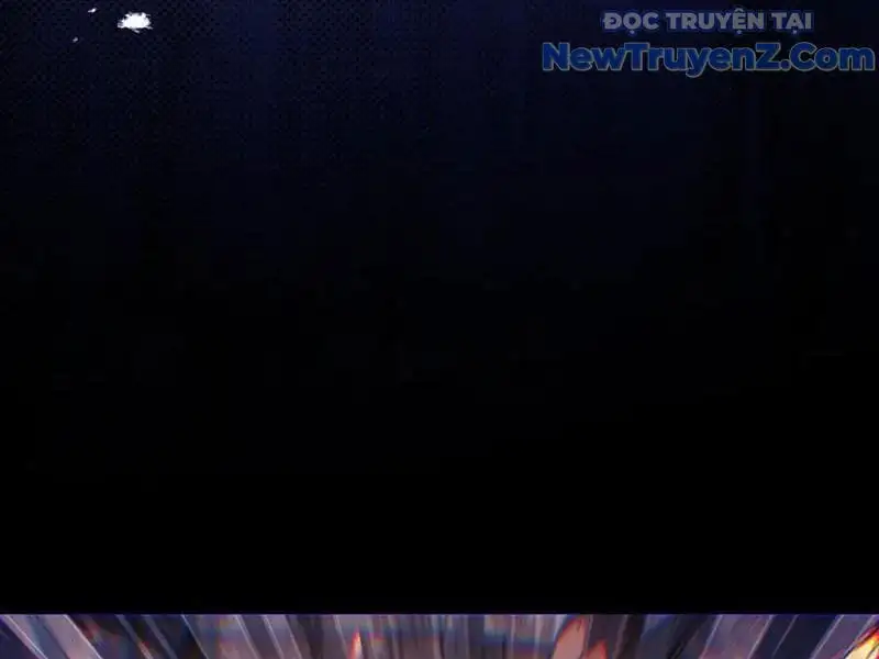 Truyện Tranh Gặp Mạnh Thì Càng Mạnh, Tu Vi Của Ta Không Giới Hạn trang 9