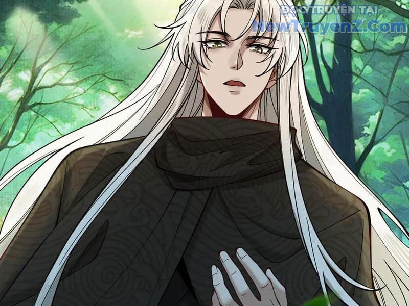 Truyện Tranh Gặp Mạnh Thì Càng Mạnh, Tu Vi Của Ta Không Giới Hạn trang 9