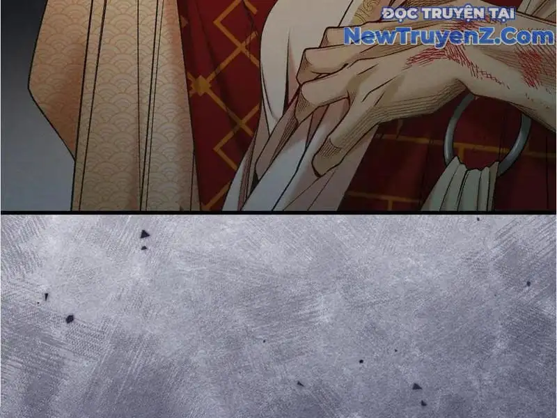 Truyện Tranh Gặp Mạnh Thì Càng Mạnh, Tu Vi Của Ta Không Giới Hạn trang 9