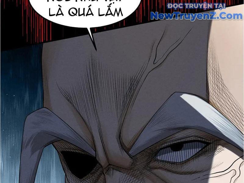 Truyện Tranh Gặp Mạnh Thì Càng Mạnh, Tu Vi Của Ta Không Giới Hạn trang 9