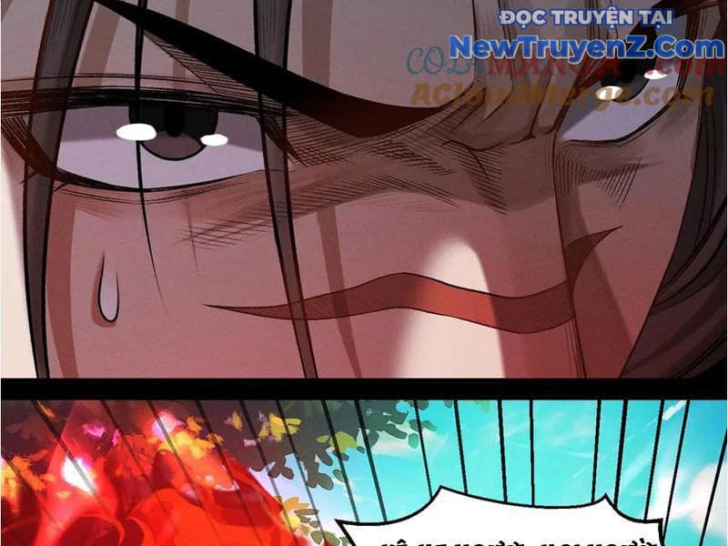 Truyện Tranh Gặp Mạnh Thì Càng Mạnh, Tu Vi Của Ta Không Giới Hạn trang 9