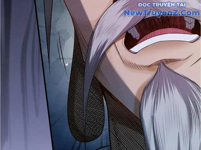 Truyện Tranh Gặp Mạnh Thì Càng Mạnh, Tu Vi Của Ta Không Giới Hạn trang 9