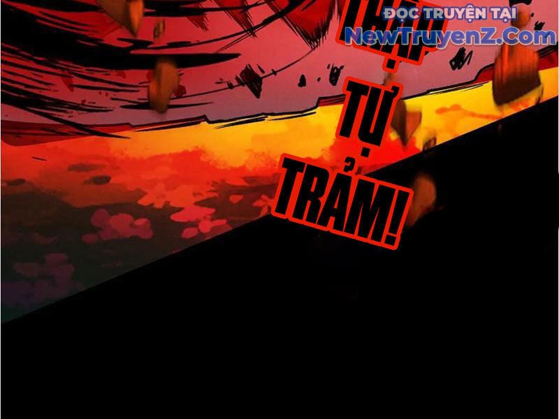 Truyện Tranh Gặp Mạnh Thì Càng Mạnh, Tu Vi Của Ta Không Giới Hạn trang 9