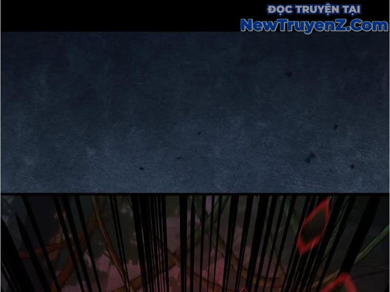 Truyện Tranh Gặp Mạnh Thì Càng Mạnh, Tu Vi Của Ta Không Giới Hạn trang 9