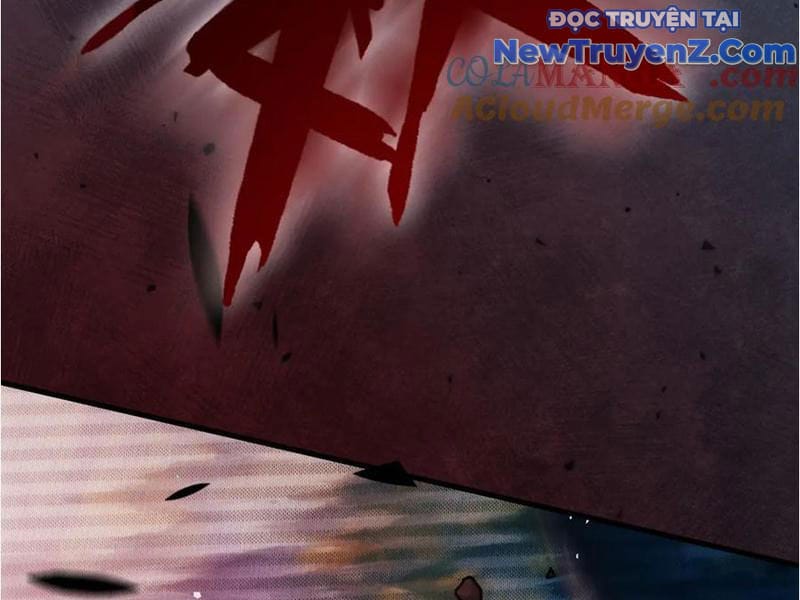 Truyện Tranh Gặp Mạnh Thì Càng Mạnh, Tu Vi Của Ta Không Giới Hạn trang 9