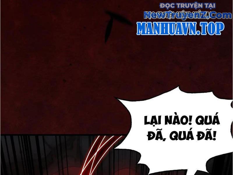 Truyện Tranh Gặp Mạnh Thì Càng Mạnh, Tu Vi Của Ta Không Giới Hạn trang 9