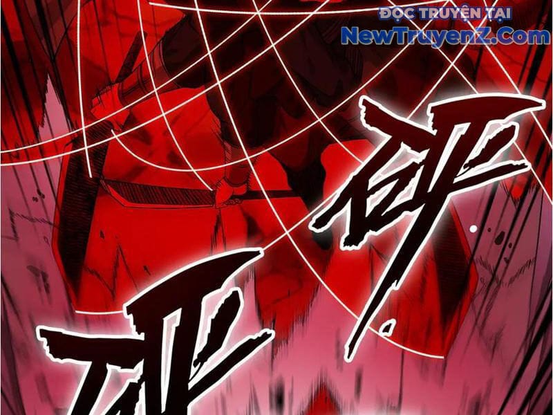 Truyện Tranh Gặp Mạnh Thì Càng Mạnh, Tu Vi Của Ta Không Giới Hạn trang 9