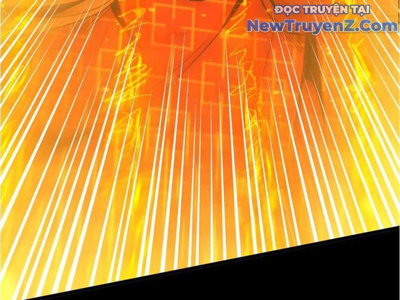 Truyện Tranh Gặp Mạnh Thì Càng Mạnh, Tu Vi Của Ta Không Giới Hạn trang 9