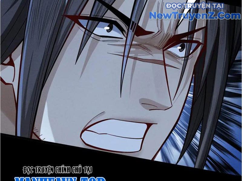 Truyện Tranh Gặp Mạnh Thì Càng Mạnh, Tu Vi Của Ta Không Giới Hạn trang 9