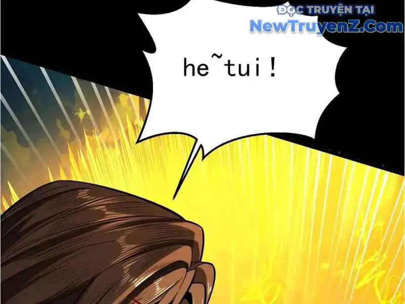 Truyện Tranh Gặp Mạnh Thì Càng Mạnh, Tu Vi Của Ta Không Giới Hạn trang 9