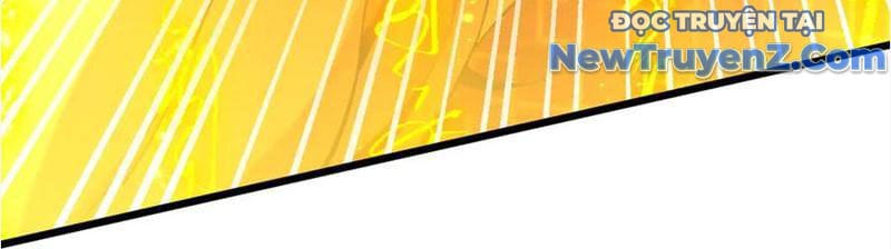 Truyện Tranh Gặp Mạnh Thì Càng Mạnh, Tu Vi Của Ta Không Giới Hạn trang 9