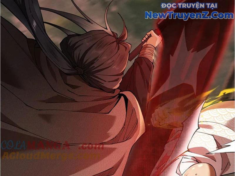 Truyện Tranh Gặp Mạnh Thì Càng Mạnh, Tu Vi Của Ta Không Giới Hạn trang 9