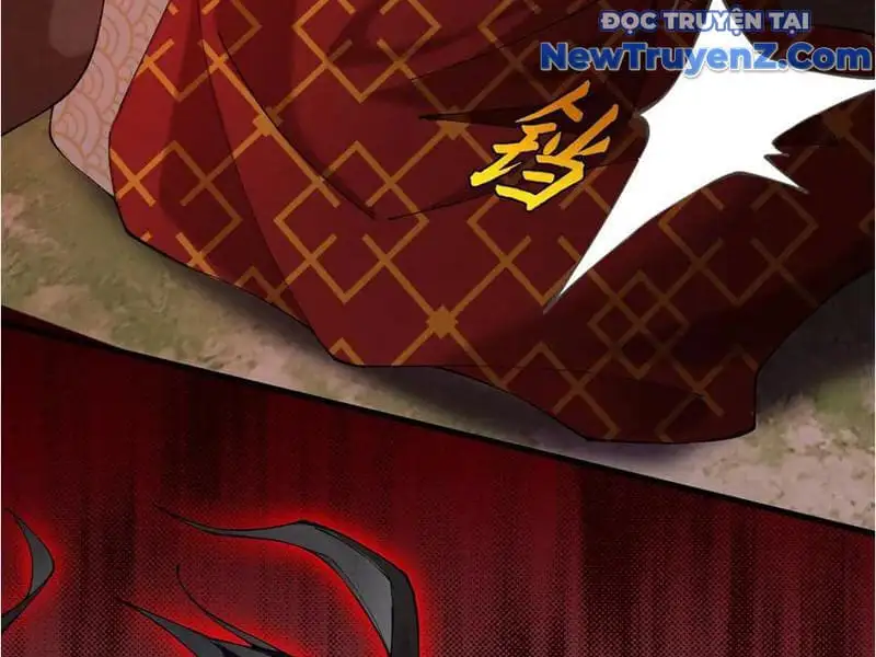 Truyện Tranh Gặp Mạnh Thì Càng Mạnh, Tu Vi Của Ta Không Giới Hạn trang 9