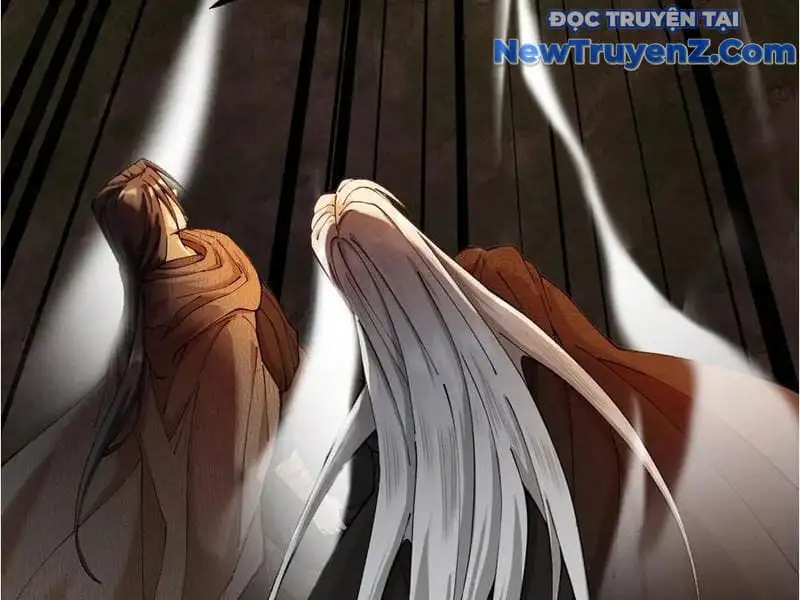 Truyện Tranh Gặp Mạnh Thì Càng Mạnh, Tu Vi Của Ta Không Giới Hạn trang 9