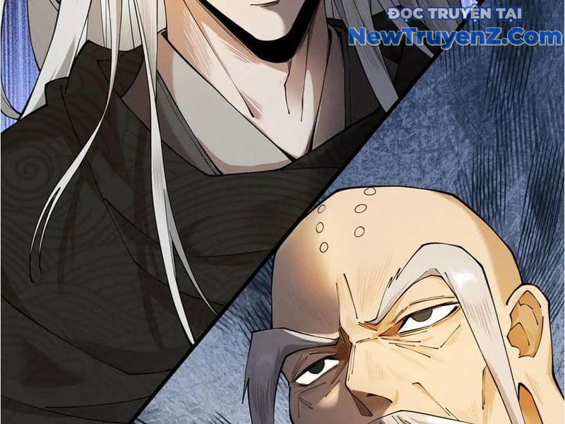 Truyện Tranh Gặp Mạnh Thì Càng Mạnh, Tu Vi Của Ta Không Giới Hạn trang 9