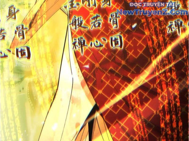 Truyện Tranh Gặp Mạnh Thì Càng Mạnh, Tu Vi Của Ta Không Giới Hạn trang 9