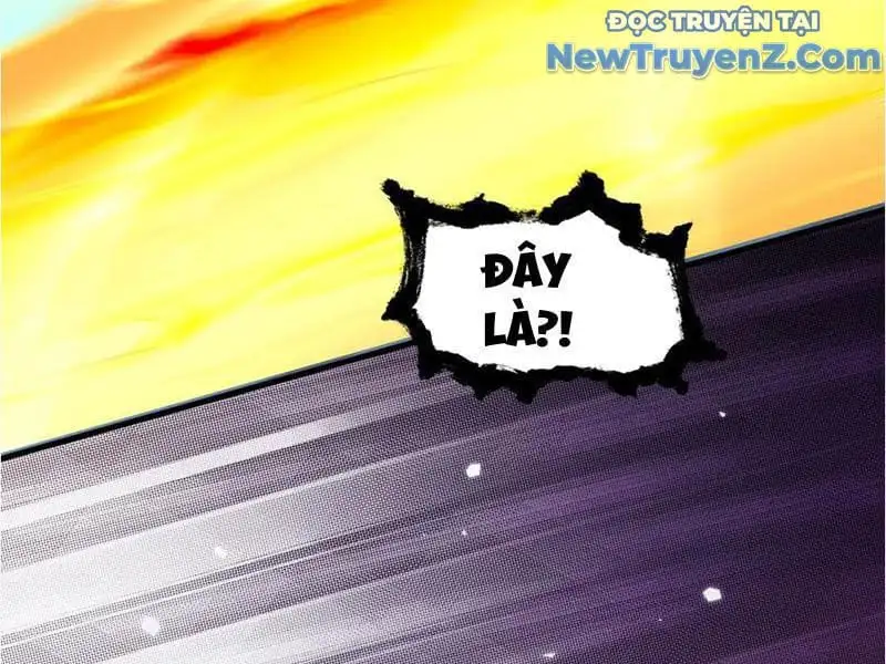 Truyện Tranh Gặp Mạnh Thì Càng Mạnh, Tu Vi Của Ta Không Giới Hạn trang 9