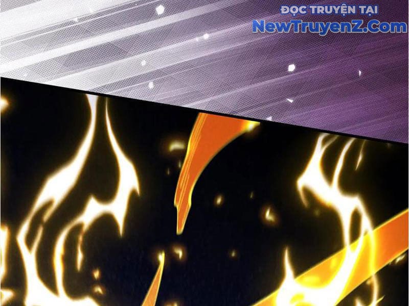 Truyện Tranh Gặp Mạnh Thì Càng Mạnh, Tu Vi Của Ta Không Giới Hạn trang 9
