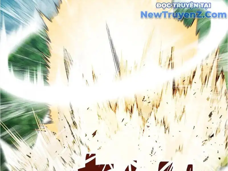 Truyện Tranh Gặp Mạnh Thì Càng Mạnh, Tu Vi Của Ta Không Giới Hạn trang 9