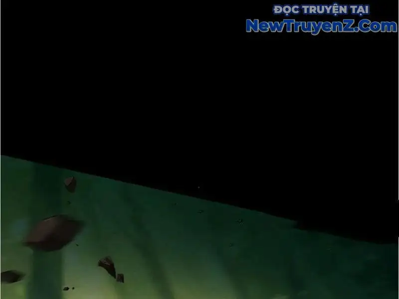 Truyện Tranh Gặp Mạnh Thì Càng Mạnh, Tu Vi Của Ta Không Giới Hạn trang 9