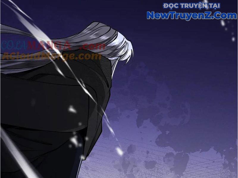 Truyện Tranh Gặp Mạnh Thì Càng Mạnh, Tu Vi Của Ta Không Giới Hạn trang 9