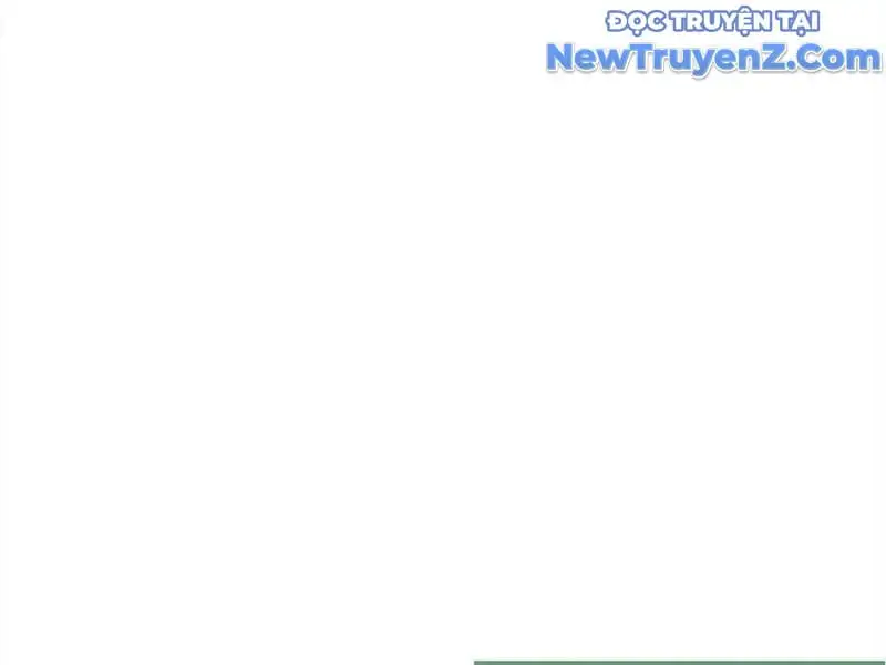 Truyện Tranh Gặp Mạnh Thì Càng Mạnh, Tu Vi Của Ta Không Giới Hạn trang 9