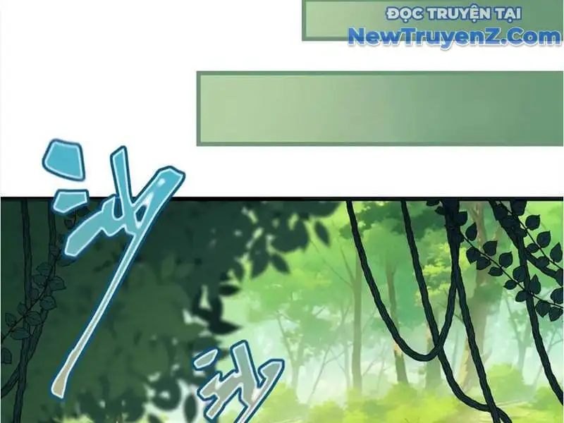 Truyện Tranh Gặp Mạnh Thì Càng Mạnh, Tu Vi Của Ta Không Giới Hạn trang 9