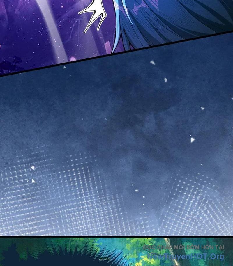 Truyện Tranh Gặp Mạnh Thì Càng Mạnh, Tu Vi Của Ta Không Giới Hạn trang 9