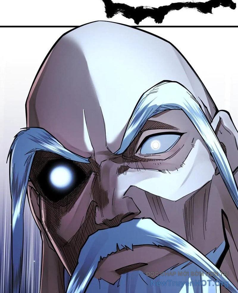 Truyện Tranh Gặp Mạnh Thì Càng Mạnh, Tu Vi Của Ta Không Giới Hạn trang 9