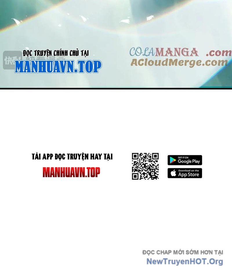 Truyện Tranh Gặp Mạnh Thì Càng Mạnh, Tu Vi Của Ta Không Giới Hạn trang 9