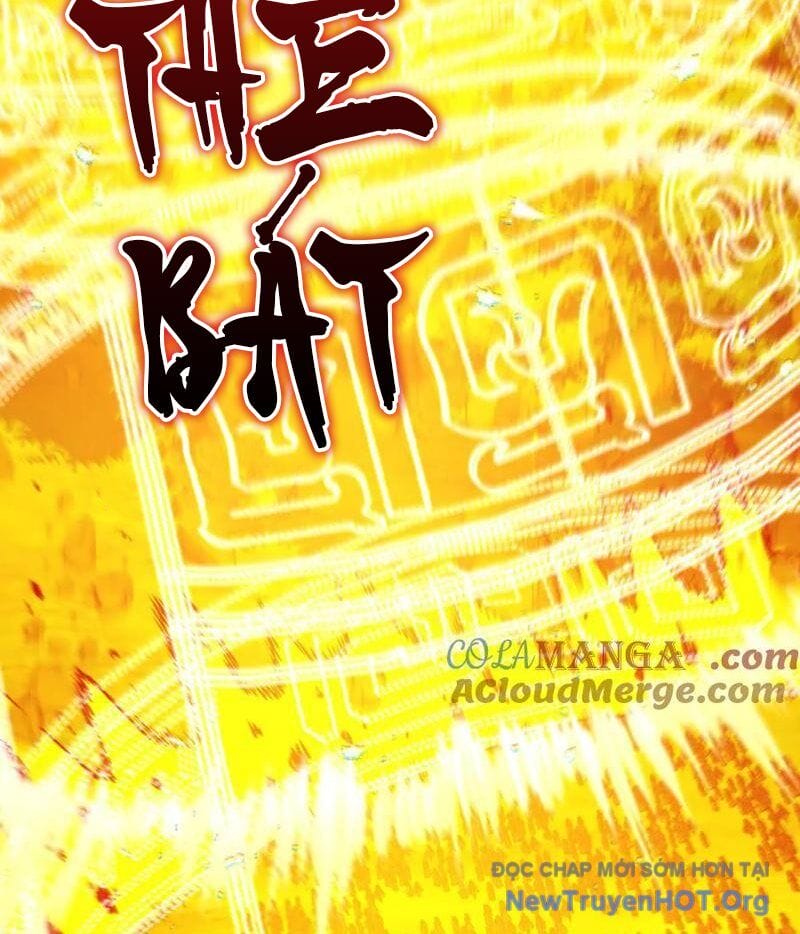 Truyện Tranh Gặp Mạnh Thì Càng Mạnh, Tu Vi Của Ta Không Giới Hạn trang 9