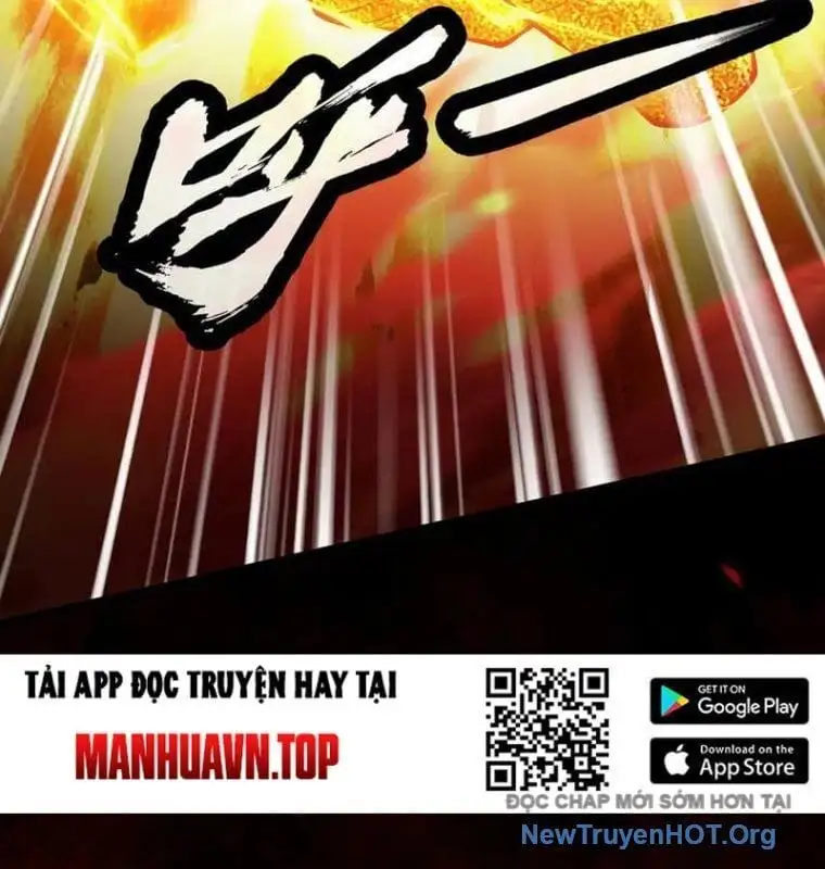 Truyện Tranh Gặp Mạnh Thì Càng Mạnh, Tu Vi Của Ta Không Giới Hạn trang 9