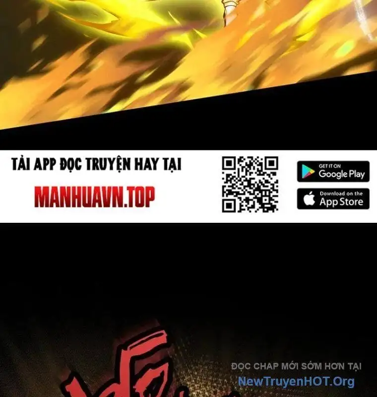 Truyện Tranh Gặp Mạnh Thì Càng Mạnh, Tu Vi Của Ta Không Giới Hạn trang 9