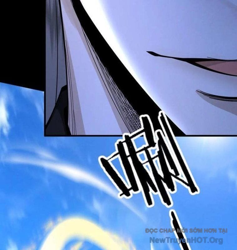 Truyện Tranh Gặp Mạnh Thì Càng Mạnh, Tu Vi Của Ta Không Giới Hạn trang 9