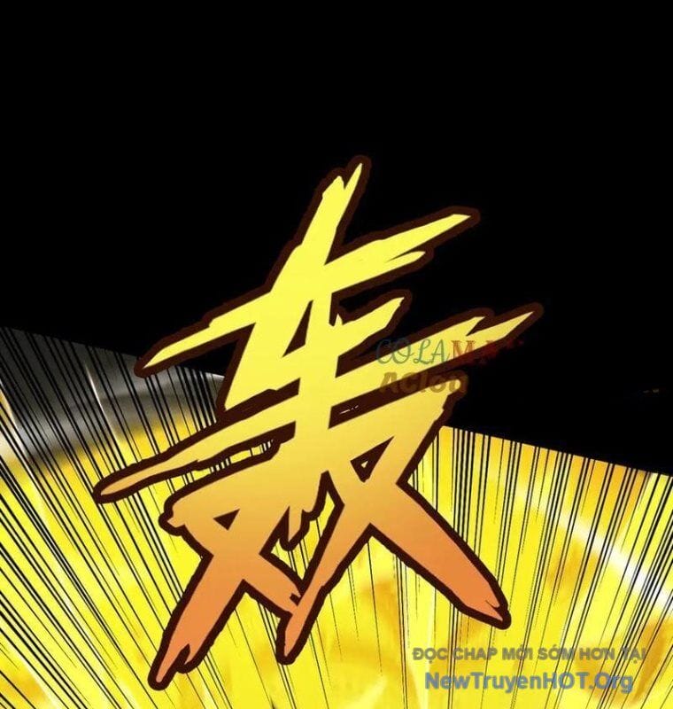 Truyện Tranh Gặp Mạnh Thì Càng Mạnh, Tu Vi Của Ta Không Giới Hạn trang 9