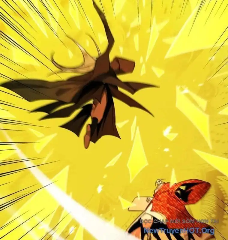 Truyện Tranh Gặp Mạnh Thì Càng Mạnh, Tu Vi Của Ta Không Giới Hạn trang 9