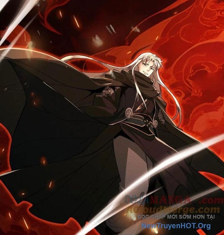 Truyện Tranh Gặp Mạnh Thì Càng Mạnh, Tu Vi Của Ta Không Giới Hạn trang 9