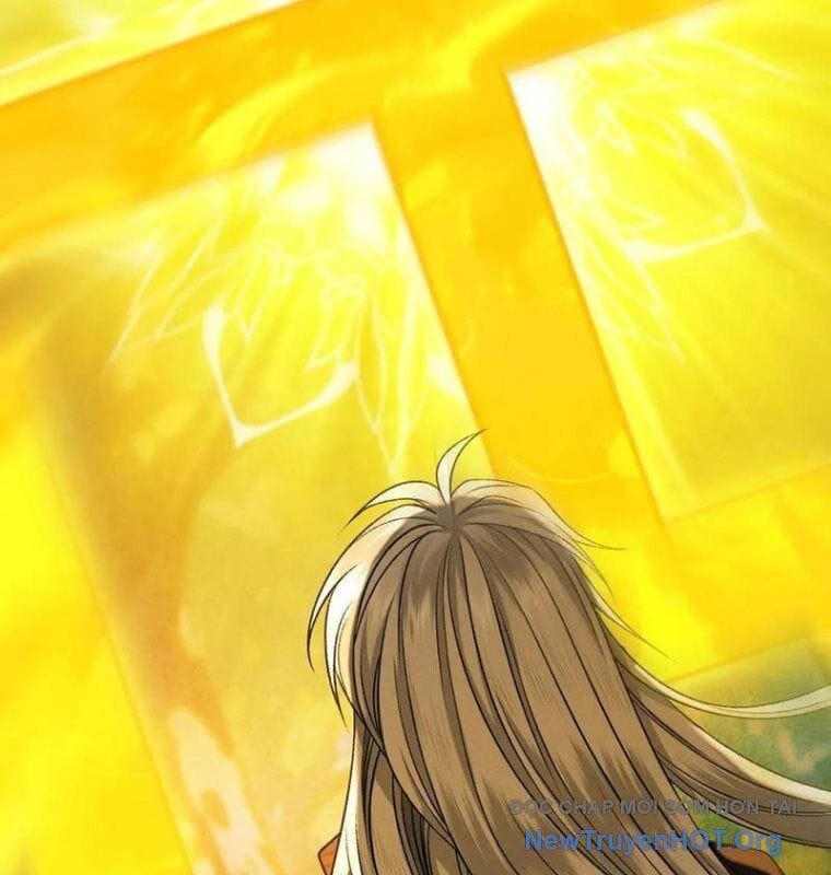 Truyện Tranh Gặp Mạnh Thì Càng Mạnh, Tu Vi Của Ta Không Giới Hạn trang 9