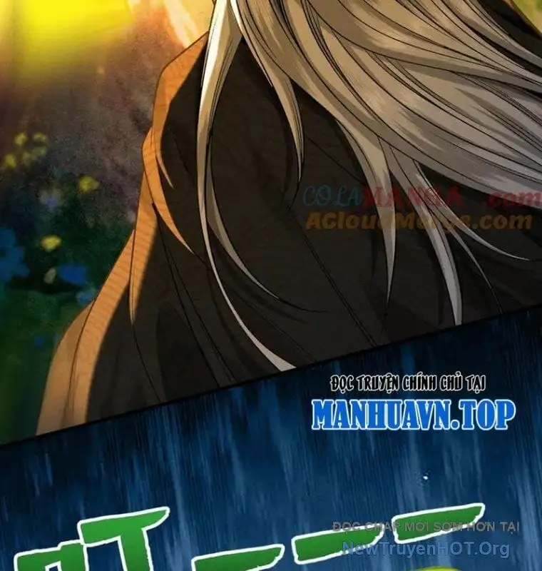 Truyện Tranh Gặp Mạnh Thì Càng Mạnh, Tu Vi Của Ta Không Giới Hạn trang 9