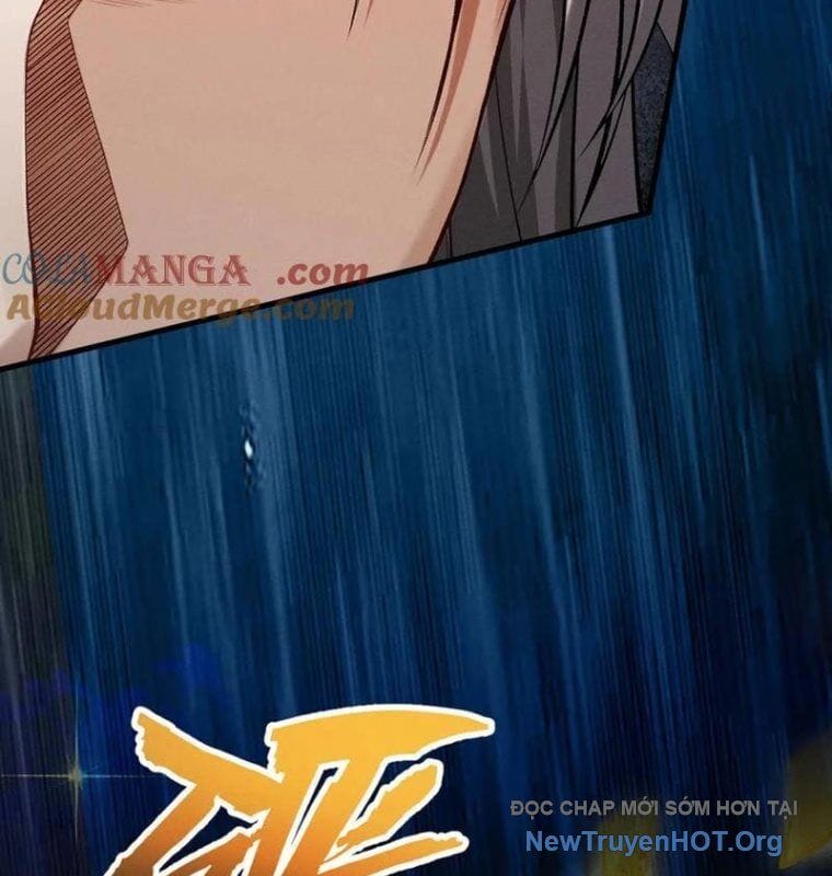 Truyện Tranh Gặp Mạnh Thì Càng Mạnh, Tu Vi Của Ta Không Giới Hạn trang 9